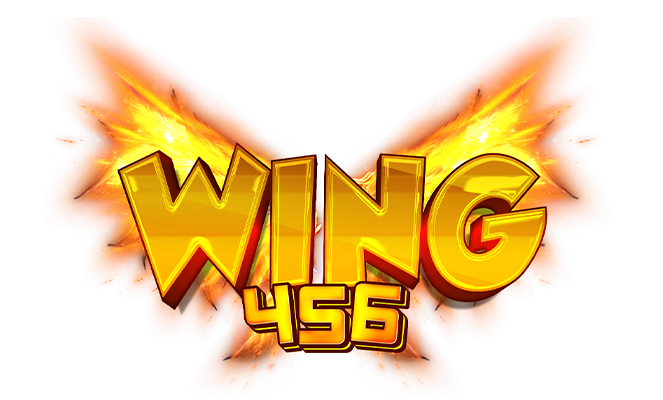 wing456